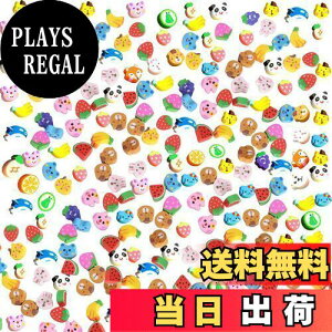 yzCoollooda ~jSy210zt[cMS qp 炵 MS 킢ybgAAʕ ƒ wZ ł̂J ܕi