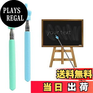 yzCoollooda w_ |C^[ Lk 2{ w_ Lk nh|C^[ ₷ c C  v[e[V  m u` Љw  55cm