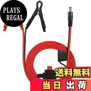 yzCERRXIAN 1.5M 16AWG DC 5.5mm x 2.1mm  10A q[YtĂdrNvR[hAjNbv DC 5.5 2.1 mm IXo vOԏ[ddR[hԗpANZT[