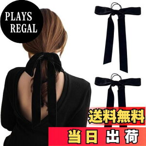 yzCoollooda xA{ (2) { VV wAS wAANZT[ wAJt wAANZT X n xxbg  ɗD Vv xxb