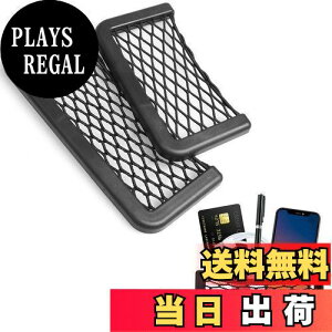 yzCoollooda ԗp[|Pbg ԍڎ[|Pbg ԗp[P[X 2Zbg J[V[gԎ[{bNX  ԓpi [lbg J[[ tȒP ȃXy[X Lk 