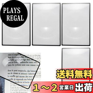 yzCoollooda gV[g Ǐp 4Zbg g勾 [y J[hg勾 y[WgV[g 3{g J[h[y ^ V Ǐ g ^ n} 180X120mm