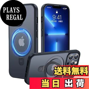 yzypdȐlɁIzCASEKOO iPhone13Pro p P[X MagsafeΉ BX^h ČRMILKi ϏՌ X}zP[X ` }bgdグ wh~ Xgbvz[t C