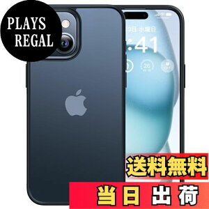 yzy{̂̐FE3FzCASEKOO iPhone 15 p P[X ϏՌ ~ wh~ ČRMILKi }bgdグ Xgbvz[t ϖh~ ϋv Jo[ CX[dΉ ACtH 15