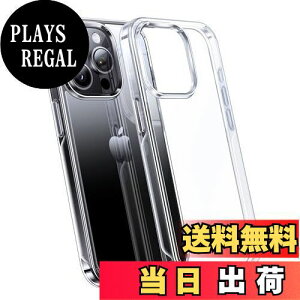 yzygbvNAEωϋZpzCASEKOO iPhone 15 Pro p P[X NA ϏՌ ČRMILKi Xgbvz[t CX[dΉ Phone15PropP[X 6.1C` ACtH15Pro P