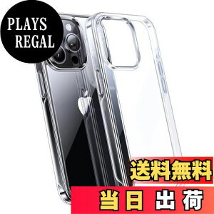 yzyɁXEvVωϋZpzCASEKOO iPhone 15 Pro Max p P[X NA ϏՌ ČRMILKi ϖh~ Xgbvz[t CX[dΉ 2023NV^ phone15ProMaxpP[X 6.