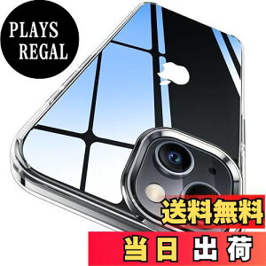 yzyɁXEvVωϋZpzCASEKOO iPhone 15 p P[X NA ϏՌ ČRMILKi ϖh~ Xgbvz[t CX[dΉ 2023NV^ ACtH15pP[X 6.1C