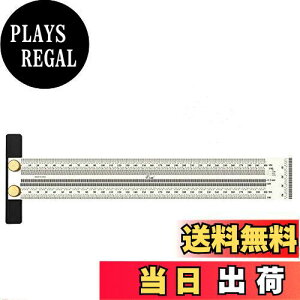 yzCarAngels XeXX`[ ؍HPKLQ[W 90xK pK ~^XR t HPKLH (300MM)