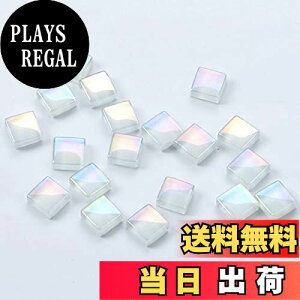 yzCarAngels 200X^[ KX UCN^C 1cm` ʒF DIY  fR[V nhCh Ntg (zCg)