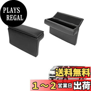 yzBUYFULL g^ nCG[X 200n A[Xg R\[{bNX [{bNX Iu PU h~ p[c 2Zbg H200n(2004N8-s) ubN