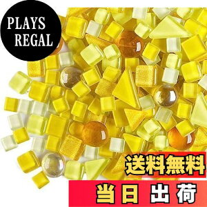 yzCarAngels KXUCN^C eF_ RV[Y 500g sK DIY  fR[V nhCh Ntg (~gE)