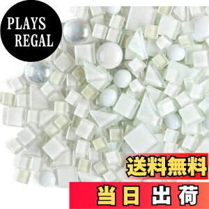 yzCarAngels KXUCN^C eF_ RV[Y 500g sK DIY  fR[V nhCh Ntg (Xm[EzCg)