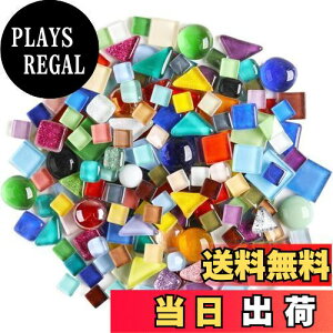 �y���������zCarAngels �K���X���U�C�N�^�C�� �e��F�����_�� ���R�V�[���Y 500g���� �s�K�� DIY ���� �f�R���[�V���� �n���h���C�h �N���t�g (���F�E�~�b�N�X)