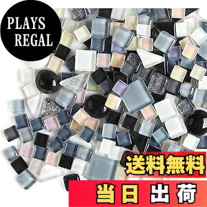 yzCarAngels KXUCN^C eF_ RV[Y 500g sK DIY  fR[V nhCh Ntg (EDE)