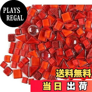 yzCarAngels KXUCN^C eF_ RV[Y 500g sK DIY  fR[V nhCh Ntg (`Cj[YEbh)