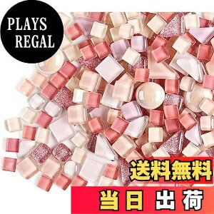 yzCarAngels KXUCN^C eF_ RV[Y 500g sK DIY  fR[V nhCh Ntg (EsN)