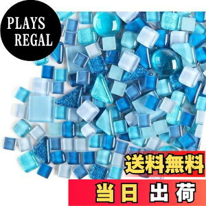 yzCarAngels KXUCN^C eF_ RV[Y 500g sK DIY  fR[V nhCh Ntg (ڗE)