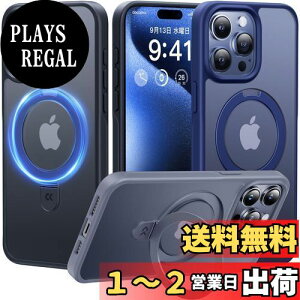 yzCASEKOO iPhone 15 Pro Max p P[X yVɖ𗧂E@\́zMagsafeΉ ČRMILKi ϏՌ BX^h wh~ }bgdグ ϖh~ ^ X}zP[X Xgb