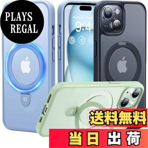 yzCASEKOO iPhone 15 p P[X yVɖ𗧂E@\́z MagsafeΉ ČRMILKi ϏՌ BX^h wh~ }bgdグ ϖh~ ^ X}zP[X Xgbvz[