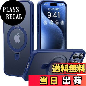 yzCASEKOO iPhone 15 Pro Max p P[X yVɖ𗧂E@\́zMagsafeΉ ČRMILKi ϏՌ BX^h wh~ }bgdグ ϖh~ ^ X}zP[X Xgb