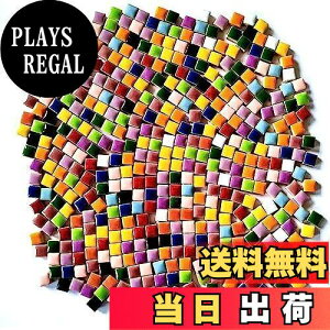 yzCarAngels Z~bNUCN^C DIY  fR[V nhCh Ntg | 500g JtȒPFn͗l(`E)