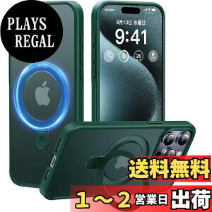yzCASEKOO iPhone 15 Pro Max p P[X yVɖ𗧂E@\́zMagsafeΉ ČRMILKi ϏՌ BX^h wh~ }bgdグ ϖh~ ^ X}zP[X Xgb