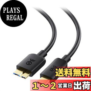 yzCable Matters USB Type C Micro B ϊP[u 5 Gbps Micro B 9s 1m OtHDD USB Type C Micro USB ϊP[u USB C Micro B ϊP[u ubN