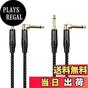 yzCable Matters M^[P[u M^[ V[h 3m 2{Zbg 6.35mmmvO ypP[u TS Xg[g to L ^vO