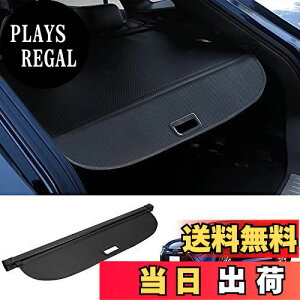 yzBUYFULL g^ V^ J[c[O gmJo[ Q[W[ [VF[h vCoV[ی h~ ㎿ȎԓԂ h 肠 Corolla Touring 2019N9~ (J[{