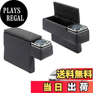 yzBUYFULL nCG[X/WAXG[X 200n A[Xg R\[{bNX Iu [{bNX PU h~ p[c 2Zbg H200n Ch W 1^~7^ GLEX[p