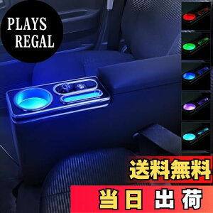 yzBUYFULL nC[bgJ[S A[Xg ċzv Fϊ sNVXo R\[{bNX tbgu[L HJT-2 tȒP hNz_[ USB|[gt  I|