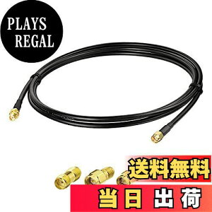 yzBINGFU SMA P[u Lbg ᑹ SMA IX-XP[u { SMA A_v^[ 3 Lbg SMA P[u P[u AeiP[u 2m