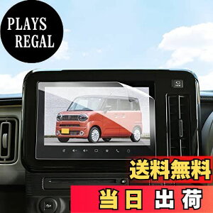 yzBIBIBO 2 V^ XYL SRX}C ptB irpیtB 9C` irtB SRX}CANZT[ PETtB J[ir tیtB 