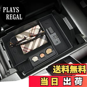 yzBIBIBO V^ }c_ CX-8 p [{bNX CX-8R\[{bNX  CX-8ANZT[ [ o[}bgt gC ObY ~