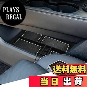 yzBIBIBO V^ Y GNXgC 4 p [{bNX GNXgCt33R\[{bNX  GNXgCt33ANZT[ [ o[}bgt gC ObY 