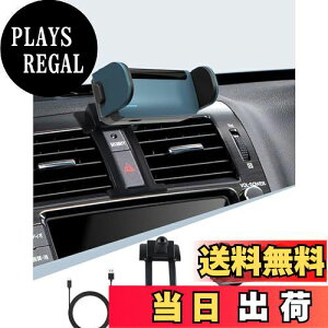 yzBIBIBO g^ NE200n p 200nNE ԍ X}zX^h gуz_[ GAR d^ NE X}zz_[  NE ANZT[ J GARo