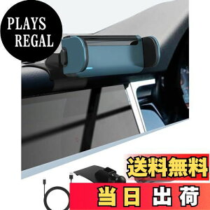 yzBIBIBO |VF }J V^ }J p ԍ X}zX^h gуz_[ GAR d^ |VF }J X}zz_[  }J ANZT[ J GARo