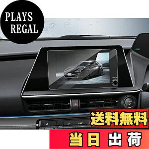 yzBIBIBO vEX 60n 65n KX V^vEX 60n p vEX ANZT[ 8C` J[ir KXtB G/UO[h ir  g^ vEX irQ[VtB