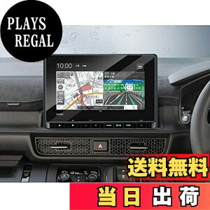 yzBIBIBO XebvS/ZR-V KX V^LXM-237VFNi p z_ t[h ANZT[ 9C` J[ir KXtB XebvS ir  ZR-V irQ[VtB h