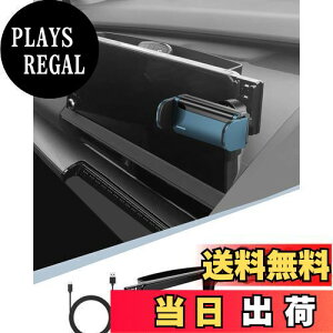 yzBIBIBO g^ vEX 60n V^ 12.3C`fBXvC p X}zX^h  vEX 60n ԍ gуz_[ GAR d^ vEX 60n X}zz_[  vEX A