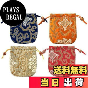 yzBESTOYARD 4В܃MtgobObsO܃WG[|[`[obOꌋaEFfBOv[g