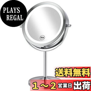 yzGospire g勾 LEDg勾 σ~[ g剻ϋ 10{tLED~[ LEDCgt~[ XEBb` iK邳߉ R[hX keCXg~[ ʉϋ 360x