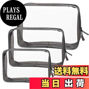 yzGospire PVCσ|[`  rj[|[` σ|[` @\ e ϕi[  ig o s CN uV obO σobO Zbg