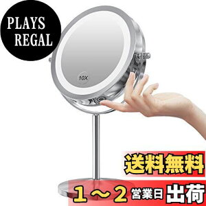 yzGospire g勾 LEDg勾 g剻ϋ σ~[ 10{tLED~[ LEDCgt~[ ^b` iK邳߉ R[hX keCXg~[ ʉϋ 360x] 