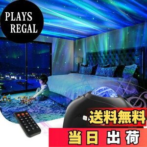 yzVidafelic vl^E ƒp {iI X^[vWFN^[Cg MNV[Cg 󃉃Cg 14_[h USBɑΉ ^C}[@\t ev 󃉃Cg 