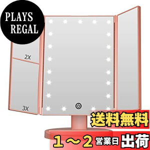 yzFACSINATE D~[ Oʋ ㋾  ledCN ܂肽 Cgt g勾 2/3{ ^b` 邳 px [y[X ([YS[h)