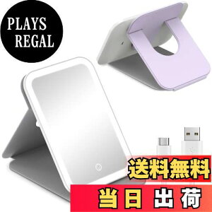 yzGospire LED܂肽ݎϋ D~[ ď[d\ȑ~[A3̃J[CgƖ邳@\(p[v)