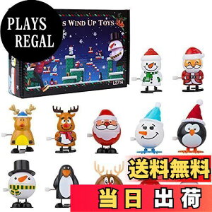 yzLIHAO NX}X  ܂ ߋ q NX}Xv[g 12Zbg ii d| u [}C NX}X  t I[ig  p