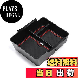 yzSMABEE A[Xg [{bNX z_ F[ VEZEL 2021-2022 ɐp Z^[R\[ ABS gC CeA ANZT[  ~ ()