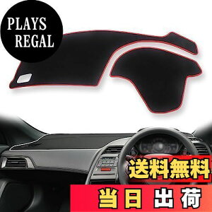 yzSMABEE z_ S660 p _bV{[h}bg Ăh~ OCgی}bg ϋv ԓ p[c CeAANZT[  RED